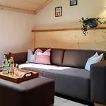 Weissenhof - Chiemgau Karte Farma *
