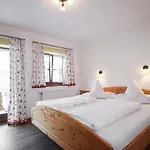 Weissenhof - Chiemgau Karte *