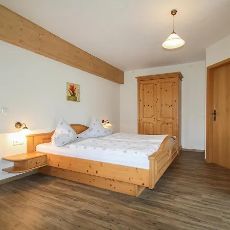 Weissenhof - Chiemgau Karte Bauernhof *