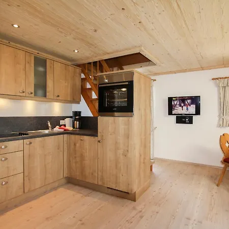 Farm stay Weissenhof - Chiemgau Karte *